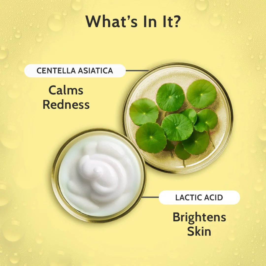 2% Salicylic Acid Face Serum for Acne Control - 30 ml - Image 5
