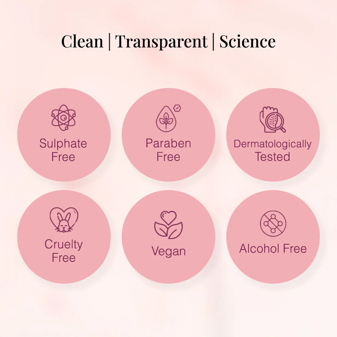 Curl Defining Kit (Shampoo - 250 ml | Hair Mask - 250 gm) - Image 6