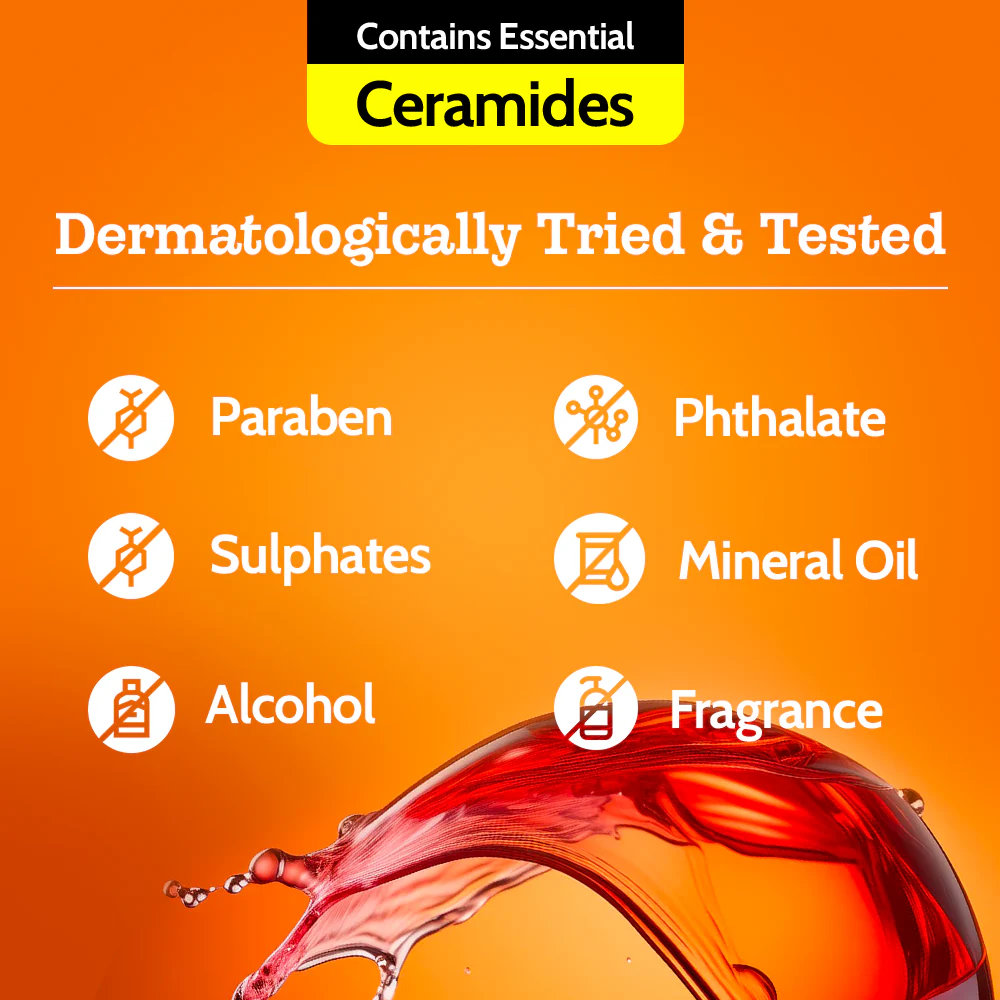 26% AHA + 4% PHA + 2% BHA Exfoliating Peeling Solution - 30 ml - Image 5