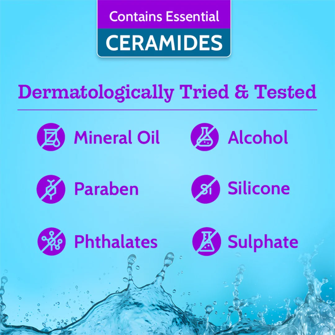 Gentle Exfoliating Face Scrub for Clear & Glowing Skin - 100 ml | Pack of 2 - Image 7