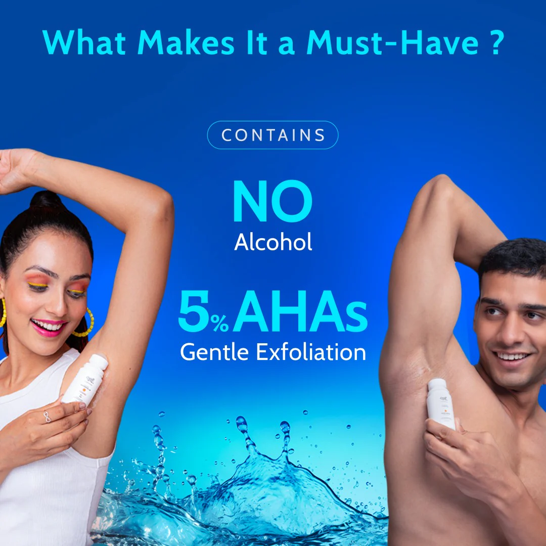 Neck Knee Roll On (40 ml) + Underarm Roll On Aqua (40 ml) - Image 4